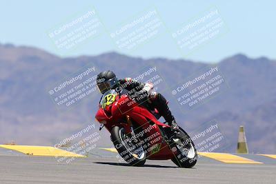 media/May-11-2024-SoCal Trackdays (Sat) [[cc414cfff5]]/11-Turn 9 (1215pm)/